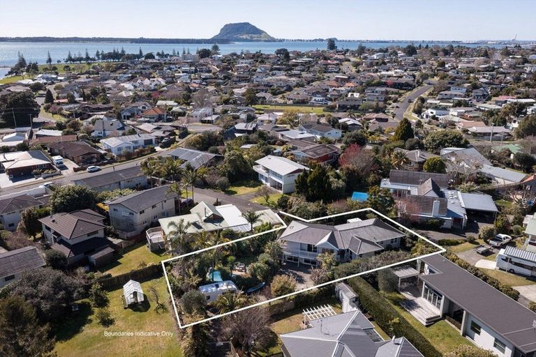 Photo of property in 67 Smiths Road, Matua, Tauranga, 3110