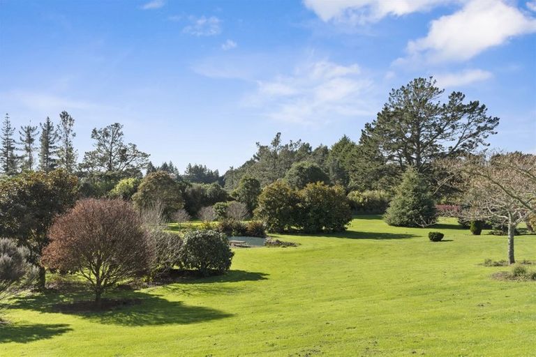 Photo of property in 147 Belk Road South, Omanawa, Tauranga, 3173