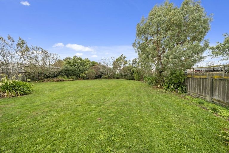Photo of property in 8 Malcolm Street, Martinborough, 5711