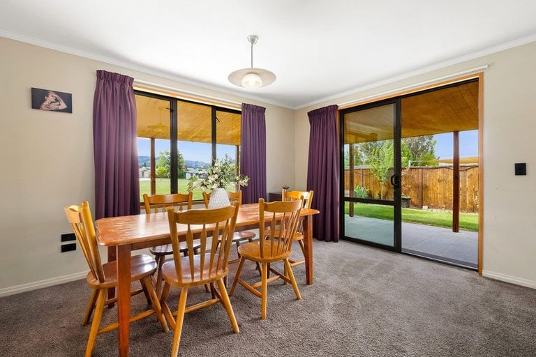 Photo of property in 18 Ash Avenue, Albert Town, Wanaka, 9305