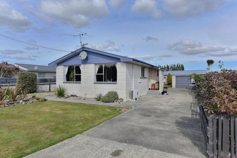 Photo of property in 62 Salford Street, Gore, 9710