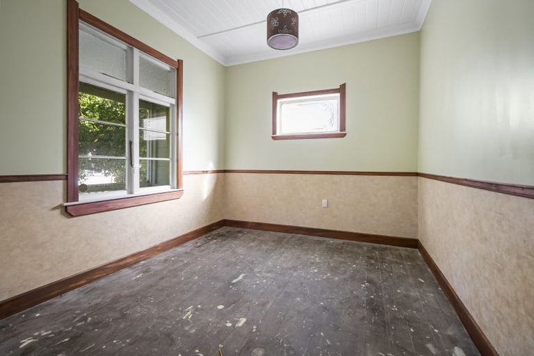 Photo of property in 7 Wren Street, Taihape, 4720