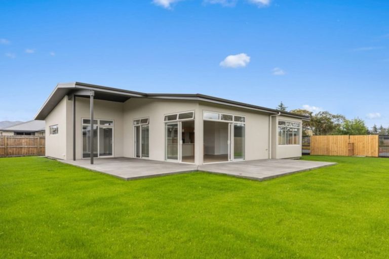 Photo of property in 233 Taylor Pass Road, Witherlea, Blenheim, 7201