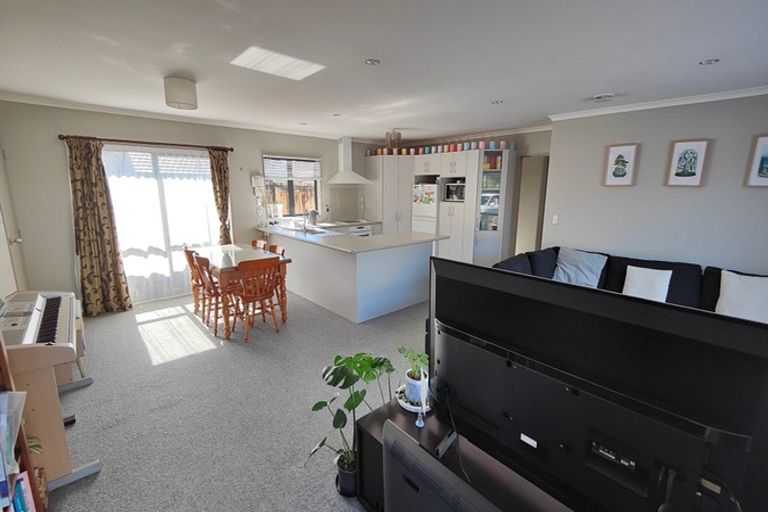 Photo of property in 22a Fenwick Crescent, Hillcrest, Hamilton, 3216