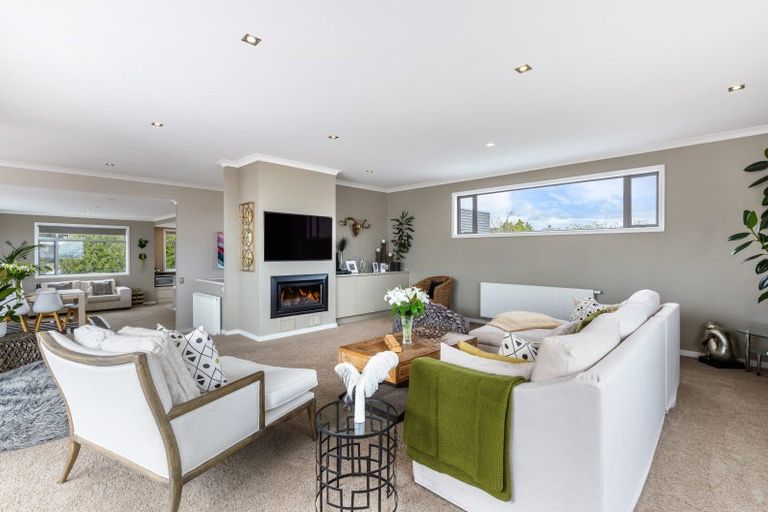 Photo of property in 71 Ngauruhoe Street, Hilltop, Taupo, 3330