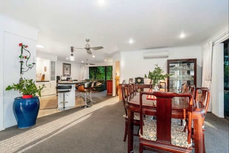 Photo of property in 267 Fairway Drive, Te Kamo, Whangarei, 0112