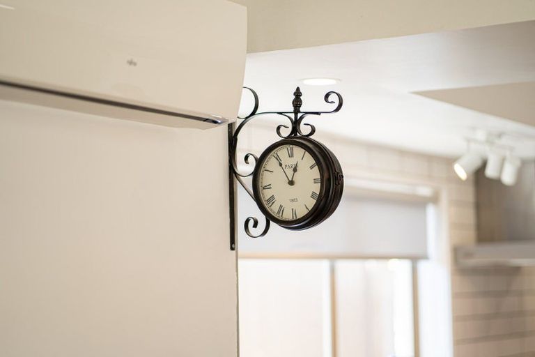 Photo of property in 26 Fratley Avenue, Farm Cove, Auckland, 2012