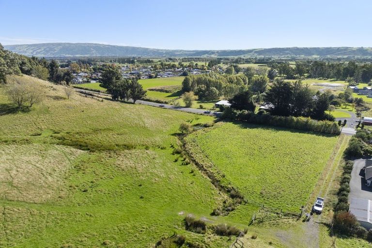 Photo of property in 31 Main South Road, East Taieri, Mosgiel, 9024