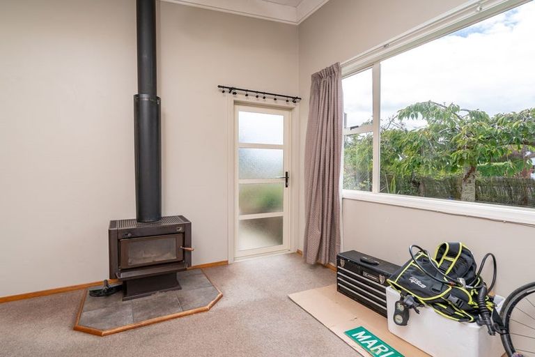 Photo of property in 62 Bernera Street, Karitane, Waikouaiti, 9471