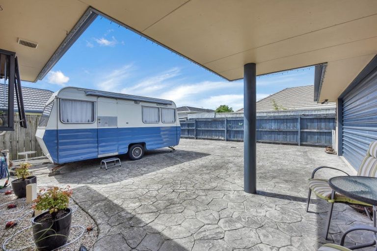 Photo of property in 55 Aldinga Avenue, Stoke, Nelson, 7011