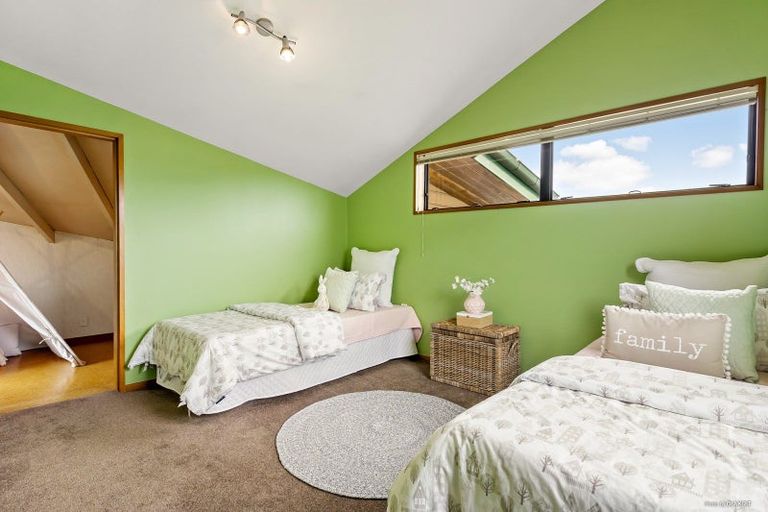 Photo of property in 21 Arcus Street, St Andrews, Hamilton, 3200