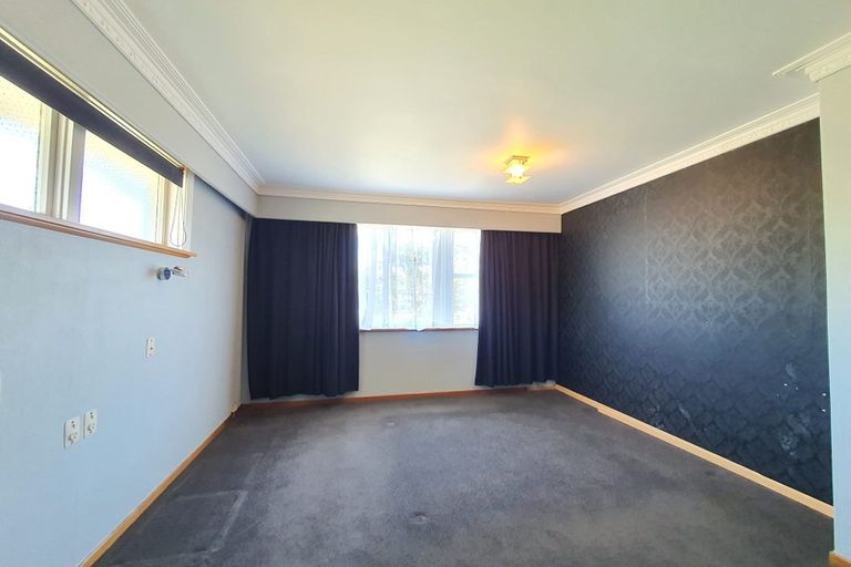 Photo of property in 12 Rimu Street, Naenae, Lower Hutt, 5011