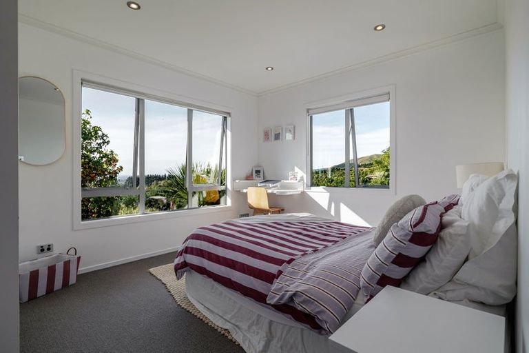 Photo of property in 191 Ngahere Park Road, Turitea, Palmerston North, 4472