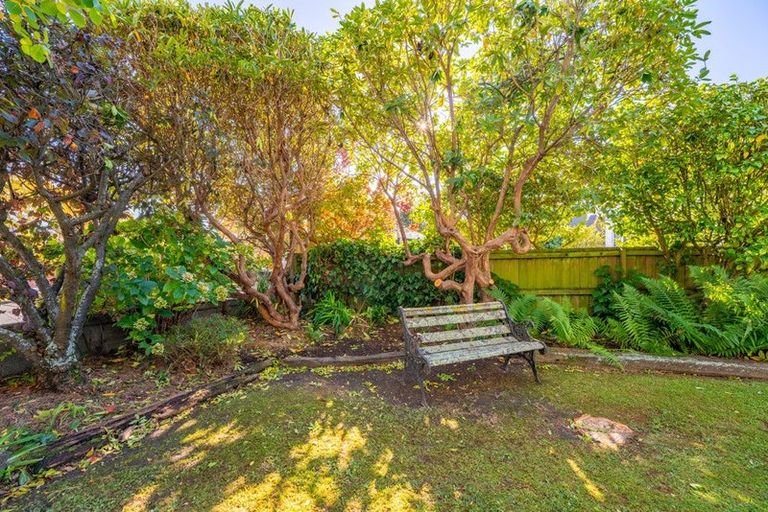 Photo of property in 20 Ashbury Avenue, Waimataitai, Timaru, 7910