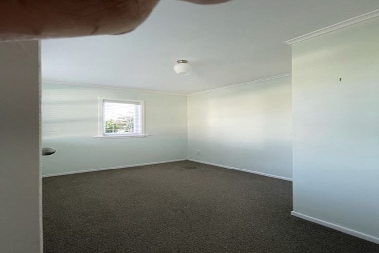 Photo of property in 25 Green Street, Papakura, 2110