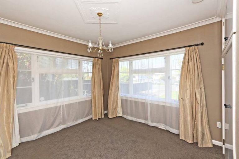 Photo of property in 1005 Oliphant Road, Raureka, Hastings, 4120