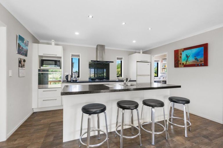 Photo of property in 4664 State Highway 26, Te Aroha, 3393