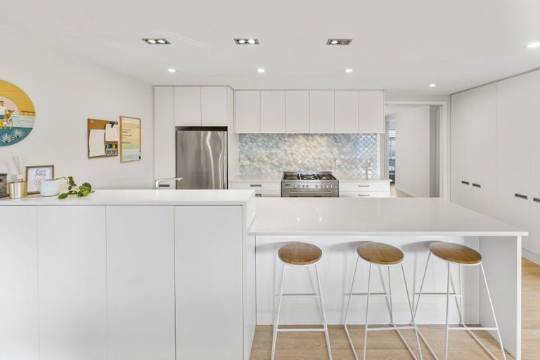 Photo of property in 9 Daelyn Drive, Richmond, 7020