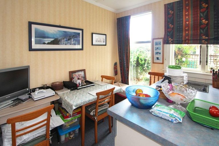 Photo of property in 29 Lynn Street, Oamaru North, Oamaru, 9400