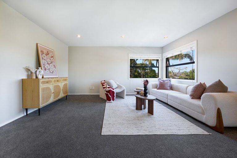 Photo of property in 11 Bankside Road, Silverdale, 0932