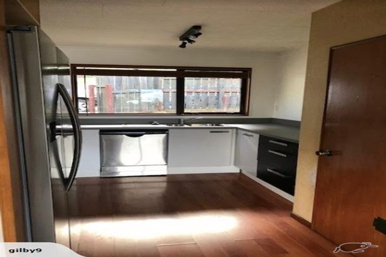 Photo of property in 16a Arawata Terrace, Fernhill, Queenstown, 9300