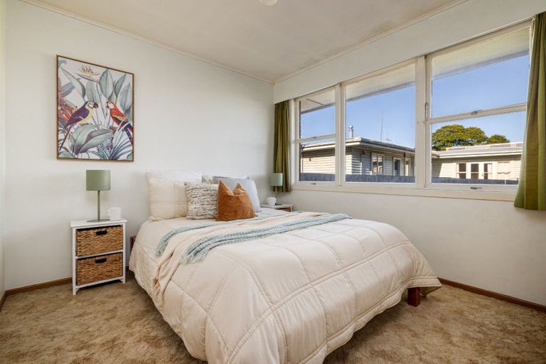 Photo of property in 11 Rimu Street, Gate Pa, Tauranga, 3112