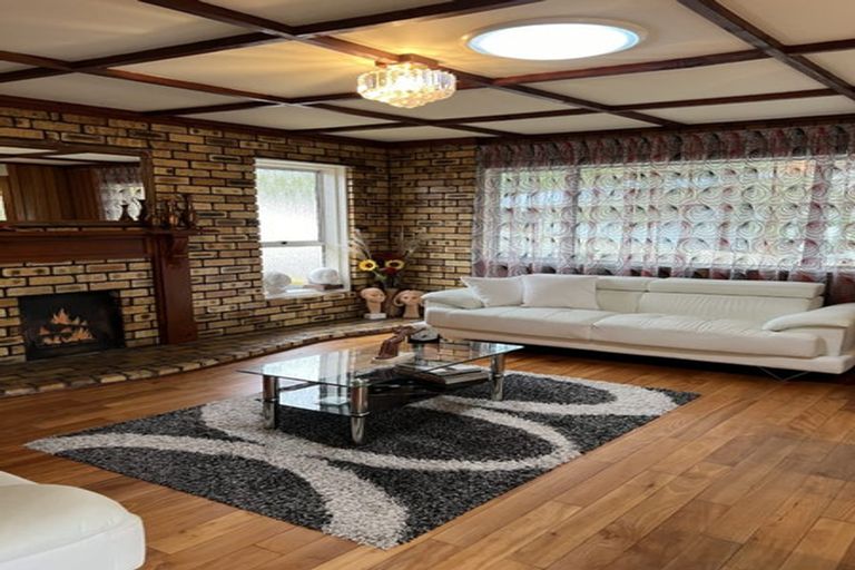 Photo of property in 173a Mokoia Road, Birkenhead, Auckland, 0626