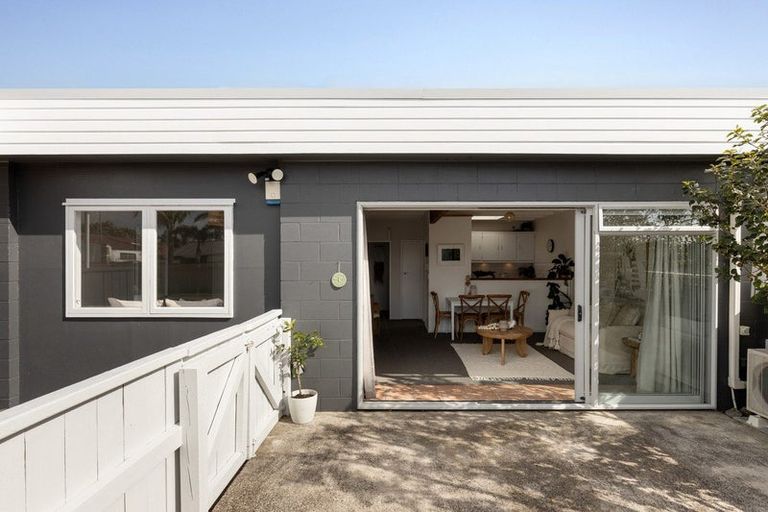 Photo of property in 23b Gobray Crescent, Mount Maunganui, 3116