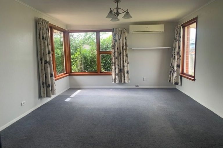 Photo of property in 30 Bird Street, Hampstead, Ashburton, 7700