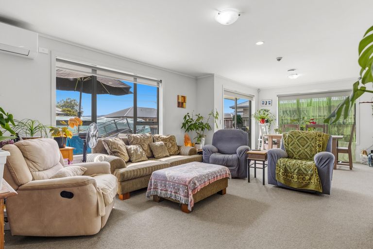 Photo of property in 30 Nikau Place, Matamata, 3400