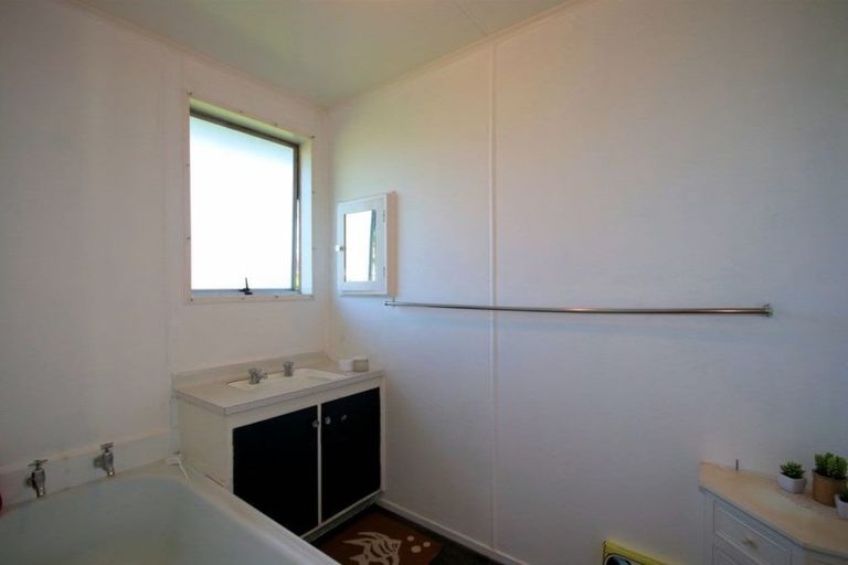 Photo of property in 9 Marshall Street, Kawerau, 3127