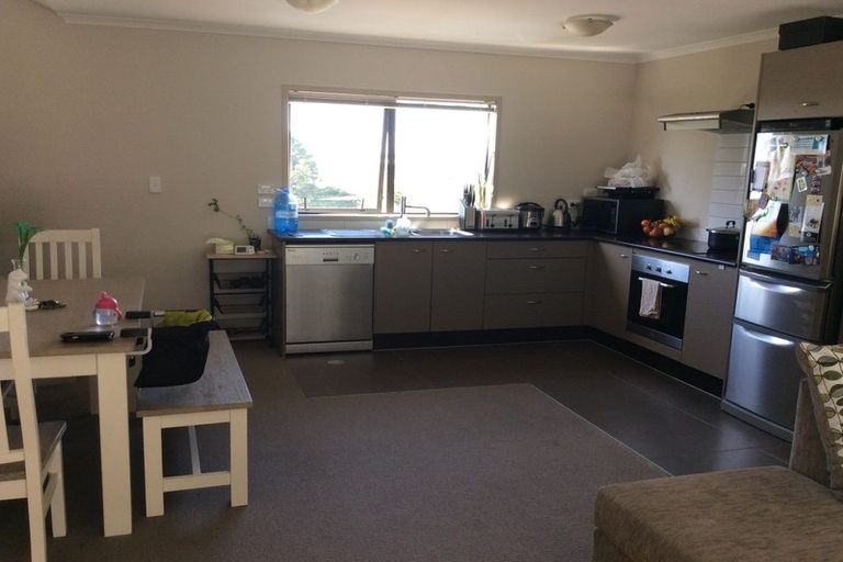 Photo of property in St Claire Village, 221/172 Mcleod Road, Te Atatu South, Auckland, 0610