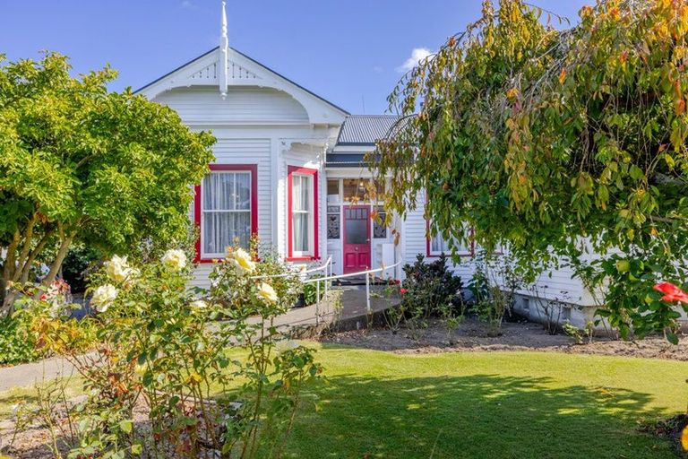 Photo of property in 601 Pepper Street, Saint Leonards, Hastings, 4120