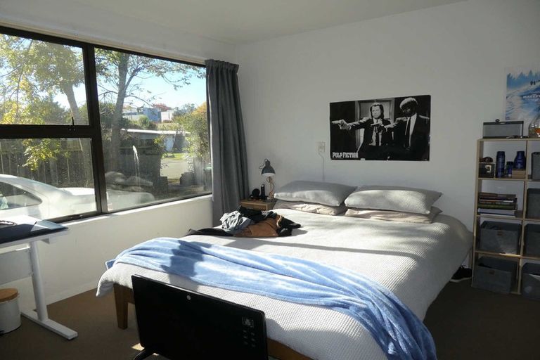 Photo of property in 17 Siska Place, Upper Riccarton, Christchurch, 8041