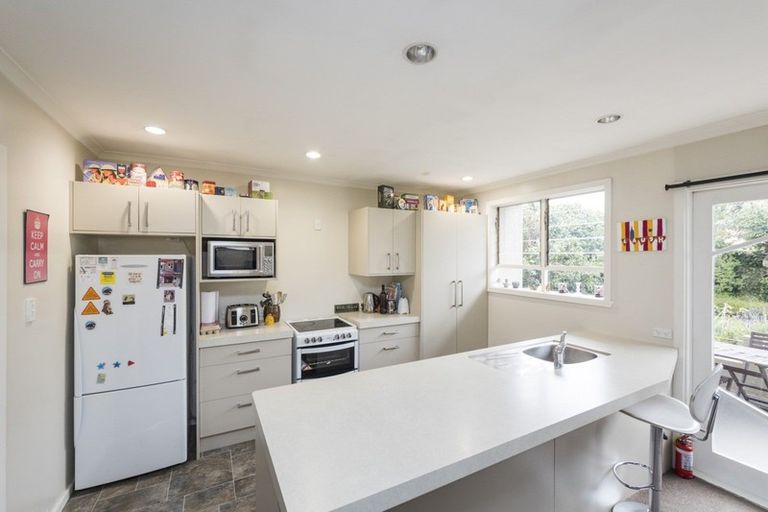 Photo of property in 6 Denbigh Street, Feilding, 4702