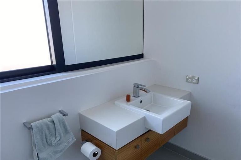 Photo of property in 5/2a Dorset Street, Christchurch Central, Christchurch, 8013