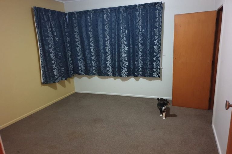 Photo of property in 809 Beach Road, Browns Bay, Auckland, 0630