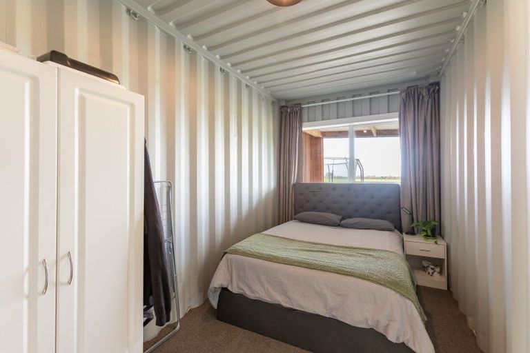 Photo of property in 1109 Top Grass Road, Dannevirke, 4972