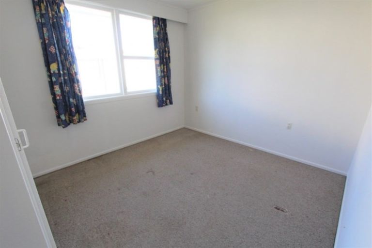 Photo of property in 19 Kiwi Street, Tokoroa, 3420