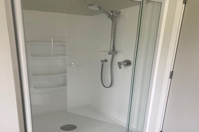 Photo of property in 59 Seagrass Place, Otaki Beach, Otaki, 5512