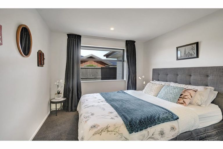 Photo of property in 32 Shrimpton Avenue, Woodend, 7610