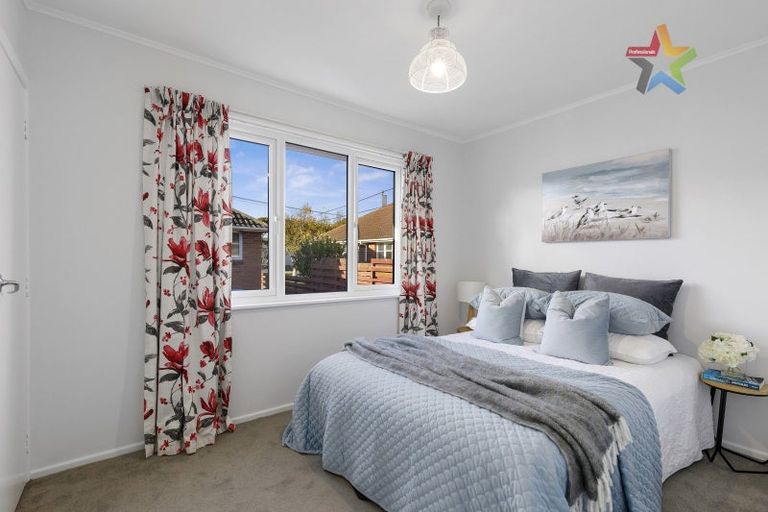 Photo of property in 50a Dyer Street, Epuni, Lower Hutt, 5011