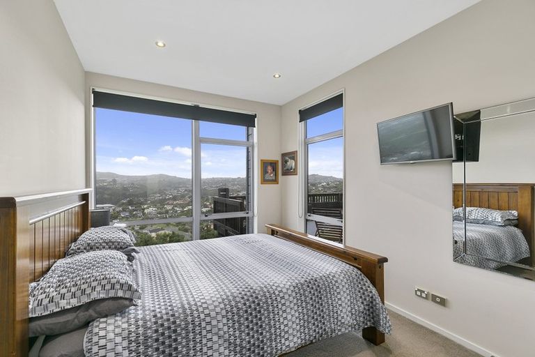 Photo of property in 67 Erlestoke Crescent, Churton Park, Wellington, 6037