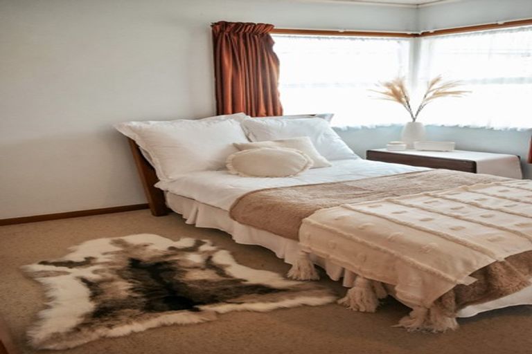 Photo of property in 42 Crawford Crescent, Te Kamo, Whangarei, 0112