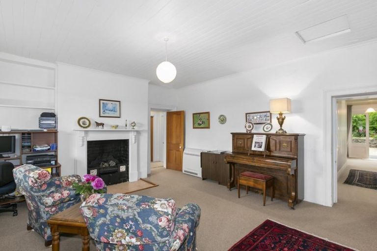 Photo of property in 173 Browns Road, Middlemarch, 9597