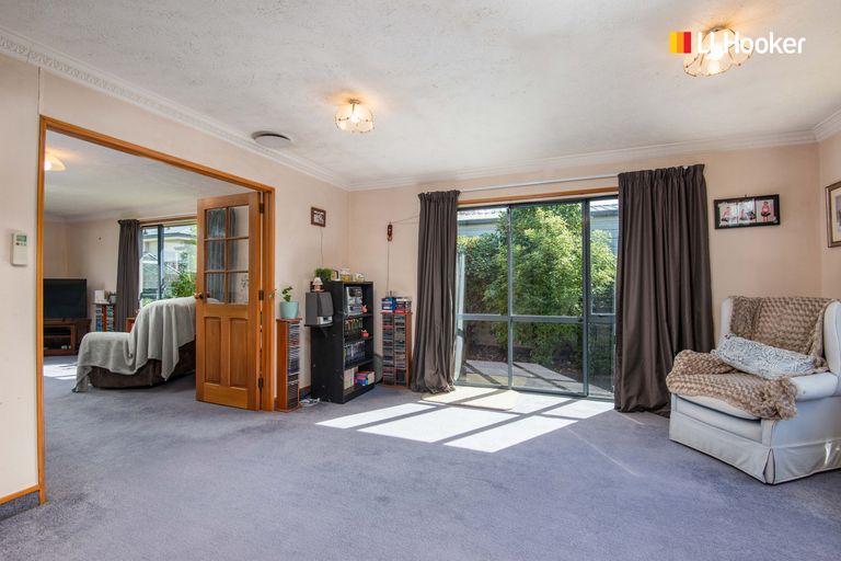 Photo of property in 95 Argyle Street, Mosgiel, 9024