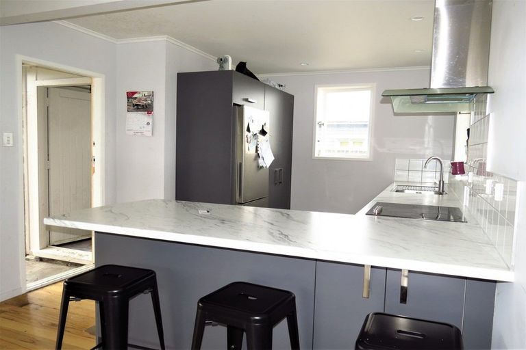 Photo of property in 78 Haerehuka Street, Otorohanga, 3900