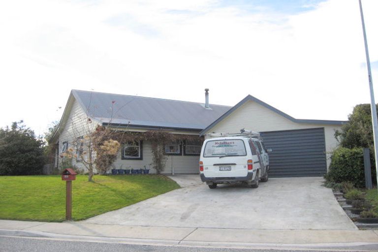 Photo of property in 23 Orchard Drive, Alexandra, 9320