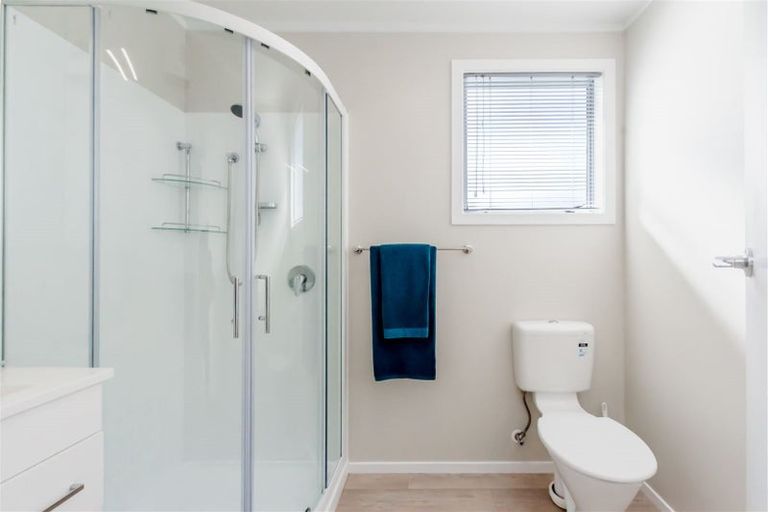 Photo of property in 16b Sunshine Avenue, Paraparaumu, 5032