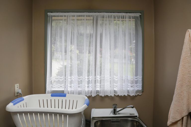 Photo of property in 40 Warren Street, Oamaru, 9400